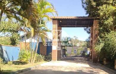 Imagem 1: Residencial - Carafa. 10m² de Área