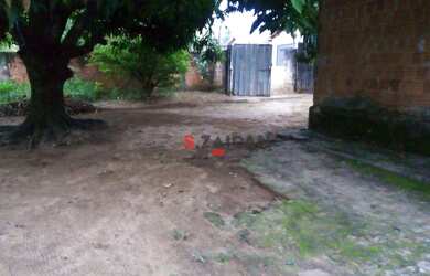 Imagem 2: Terreno à venda, 927 m² por R$ 430.000 - Santa Terezinha - Piracicaba/SP