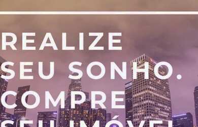 Imagem 10: Imperdível - Venha conhecer os diferenciais compra deste imóvel. Governador...