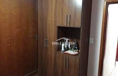 Imagem 13: Casa à venda, 138 m² por R$ 580.000,00 - Jardim Cidade Azul - Rio Claro/SP