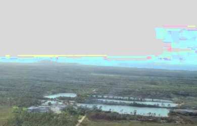 Imagem 4: Terreno à venda, 2696 m² por R$ 758.446,88 - Caputera - Laguna/SC