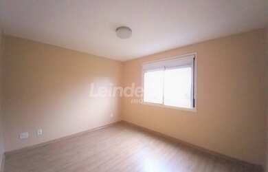 Imagem 10: Locação Apartamento PORTO ALEGRE RS Brasil