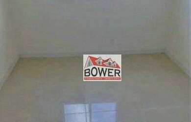 Imagem 4: Apartamento à venda, 70 m² por R$ 350.000,00 - Parada 40 - São Gonçalo/RJ