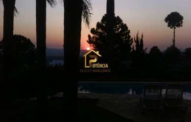 Imagem 6: Santana de Parnaiba - Casa Padrão - Alphaville 10