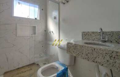 Imagem 7: Casa à venda, 110 m² por R$ 740.000,00 - Jardim dos Pinheiros - Atibaia/SP