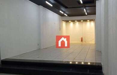 Imagem 1: Loja para alugar, 360 m² por R$ 12.600,00/mês - Centro - Caxias do Sul/RS
