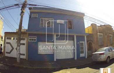 Imagem: O depósito possui 40m² de Área e está localizado em Campos