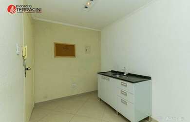 Imagem 10: Sala à venda, 36 m² por R$ 125.000,00 - Chácara das Pedras - Porto Alegre/RS