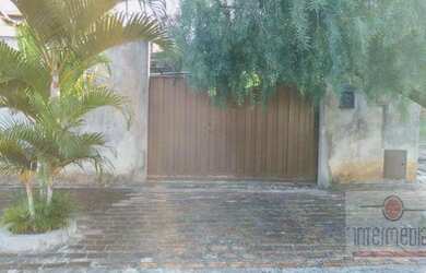 Imagem 14: Casa residencial à venda, Terras de Santa Cruz, Boituva