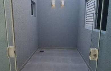 Imagem 6: Casa à venda, 87 m² por R$ 415.000,00 - Residencial Parque dos Sinos...