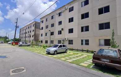 Imagem 8: Vendo apto Condominio Hangar