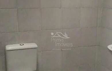 Imagem 10: Casa com 3 dormitórios, 245 m² - venda por R$ 1.270.000,00 ou aluguel...