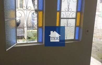 Imagem 8: Excelente Terreno à venda, 315 m² por R$ 1.000.000 - Vila Nivi - São...