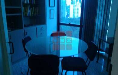 Imagem 8: Conjunto, 70 m² - venda por R$ 990.000,00 ou aluguel por R$ 6.000,00/mês...