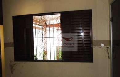 Imagem 3: Sobrado residencial à venda, Parque Novo Mundo, São Paulo