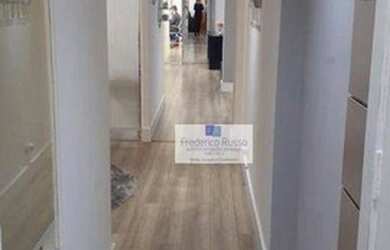 Imagem 7: Conjunto, 112 m² - venda por R$ 320.000,00 ou aluguel por R$ 2.500,00/mês...