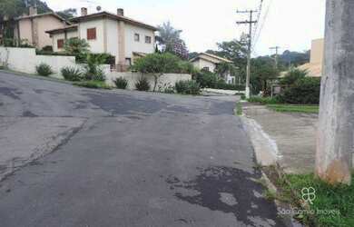 Imagem 1: Terreno à venda, 540 m² por R$ 250.000,00 - GRANJA VIANA ALDEIA DA FAZENDINHA...