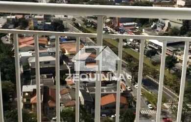 Imagem 2: Residencial - Jardim Umuarama