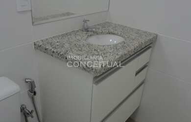 Imagem 12: Apartamento em Jardim Santa Luzia - São José do Rio Preto