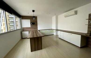 Imagem 4: Sala à venda, 28 m² por R$ 370.000,00 - Icaraí - Niterói/RJ