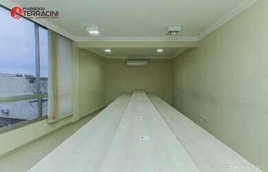 Imagem 7: Sala à venda, 36 m² por R$ 125.000,00 - Chácara das Pedras - Porto Alegre/RS