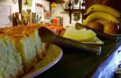 Imagem 9: Pousada com 17 suítes à venda, 500 m² por R$ 2.500.000 - Praia da Ferrugem...