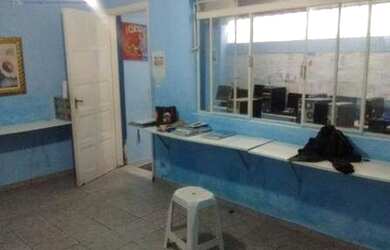 Imagem 14: Prédio, 300 m² - venda por R$ 600.000,00 ou aluguel por R$ 5.000,00/mês...