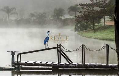 Imagem 16: Casa à venda, 350 m² por R$ 2.150.000,00 - Condomínio Estância Marambaia...