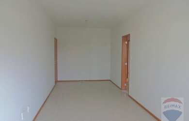 Imagem 13: Apartamento à venda, 101 m² por R$ 430.000,00 - São Mateus - Juiz de...