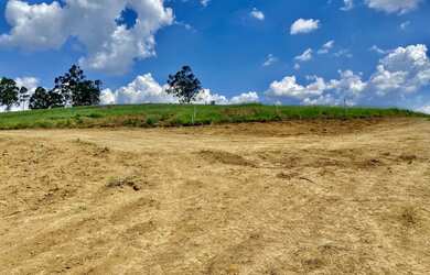 Imagem 4: Nazaré 1HG7HG9. 600m² de Área