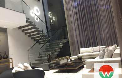 Imagem 11: Jardim Acapulco - Guarujá- Casa a venda 7 suítes - Espetacular -R$ 17.000.000.00