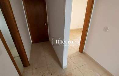 Imagem 10: Apartamento com 3 dormitórios, 70 m² - venda por R$ 650.000,00 ou aluguel por R$ 2.300,00