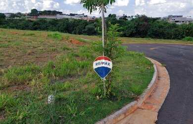 Imagem 5: Terreno à venda, 442 m² por R$ 270.000,00 - Residencial Vista Jardim...