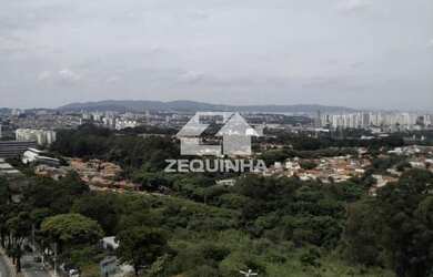 Imagem 5: Residencial - Vila Campesina