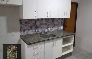 Imagem 6: Apartamento com 3 dormitórios à venda, 100 m² por R$ 720.000,00 - Ipiranga...