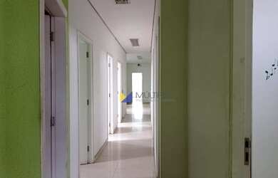 Imagem 6: Prédio, 600 m² - venda por R$ 3.000.000,00 ou aluguel por R$ 20.000,00/mês...