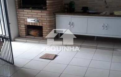 Imagem 8: Residencial - Presidente Altino