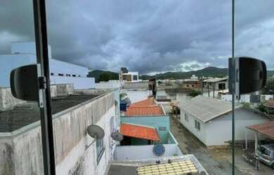 Imagem 14: Apartamento com 2 dormitórios à venda, 65 m² por R$ 260.000,00 - Bairro...