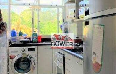 Imagem 9: Apartamento à venda, 58 m² por R$ 265.000,00 - Barreto - Niterói/RJ