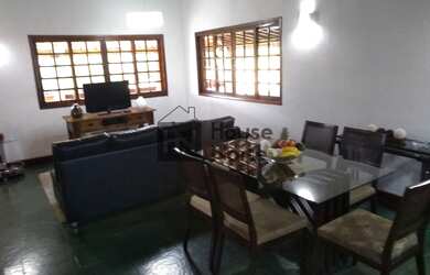 Imagem 11: Chácara à venda, Portal São Marcelo, Bragança Paulista, SP