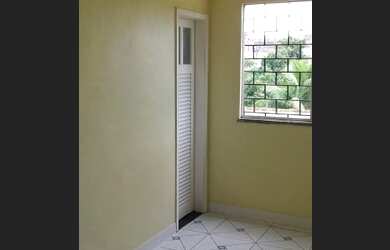 Imagem 13: Casa real no Rio Sena JS. Varanda, 200m² de Área, 2 Vagas na garageme2...