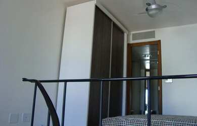 Imagem 10: Flat com 02 dorms na Bela Vista para venda, Prox. Av Paulista, 13 de Maio e Brig. Luis Ant