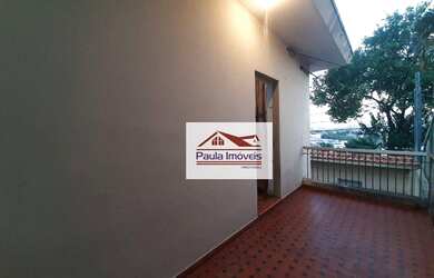 Imagem 8: Sobrado com 2 dormitórios à venda, 192 m² por R$ 900.000 - Parque Novo Mundo - São Paulo/S