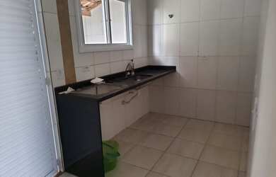 Imagem 14: Casa com 2 dormitórios, 58 m² - venda por R$ 240.000,00 ou aluguel por...