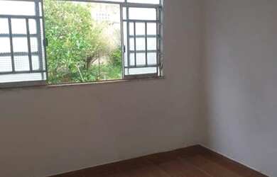 Imagem 3: Casa com 3 qrts terreno inteiro no Boaçu - São Gonçalo - RJ