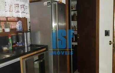 Imagem 4: Sobrado Parque dos Principes 3 suites e 4 vagas de garagemà venda, 300...