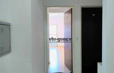 Imagem 2: Apartamento com 2 dormitórios, 60 m² - venda por R$ 230.000,00 ou aluguel...