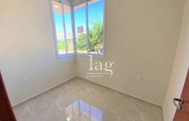 Imagem 7: Casa à venda, 115 m² por R$ 430.000,00 - Condomínio Residencial Jardim...