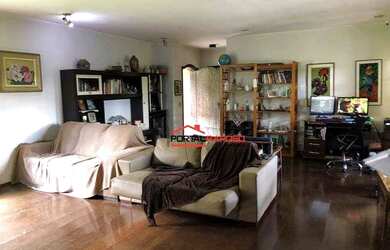 Imagem 15: Casa com 3 dormitórios à venda, 458 m² por R$ 1.900.000,00 - Granja...