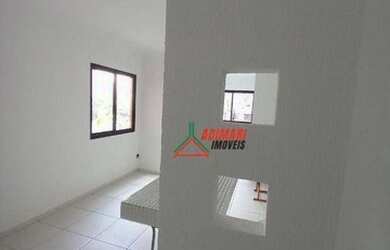 Imagem 12: Apartamento com 1 dormitório, 30 m² - venda por R$ 355.000,00 ou aluguel...